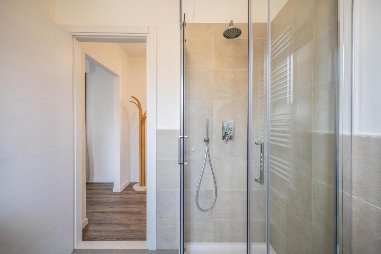 Casa Vacanze Bergamo Διαμέρισμα Cavallino-Treporti Εξωτερικό φωτογραφία